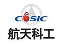 China Aerospace Science and Industry Corporation Limited 