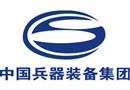 China South Industries Group Co., Ltd.