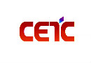 China Electronic Technology Group Corporation