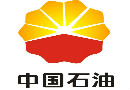 China National Petroleum Corporation 