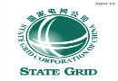 State Grid Corporation of China 