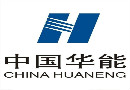 China Huaneng Group Co., Ltd.