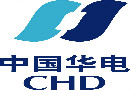 China Huadian Corporation Ltd