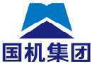 China National Machinery Industry Corporation
