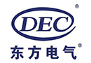 Dongfang Electric Corporation