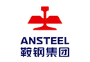 Ansteel Group Corporation Limited