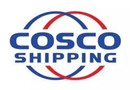 China COSCO SHIPPING Corporation Limited