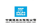 China State Construction Engineering Corporation