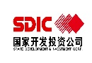 State Development & Investment Corp., Ltd.