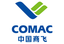 Commercial Aircraft Corporation of China, Ltd