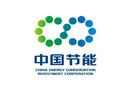China Energy Conservation and Environmental Protection Group