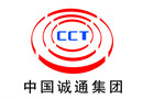 China Chengtong Holdings Group Ltd.