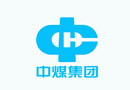 China National Coal Group Corporation