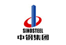 Sinosteel Group Corporation Limited