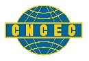 China National Chemical Engineering Group Corporation