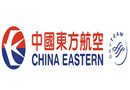 China Eastern Air Holding Co., Ltd.