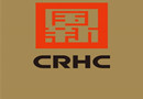 China Reform Holdings Corporation Ltd 