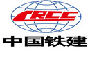 China Railway Construction Corporation Limited