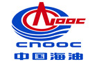 China National Offshore Oil Corporation