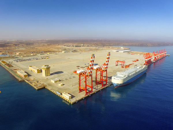 C:UsersyangxiDesktopu56fd资委图u62db商局Doraleh multifunctional port in Djibouti.jpg