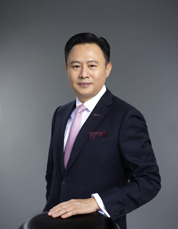 C:UsersyangxiDesktopXu Liuping, Chairman of China FAW Group Corporation.png