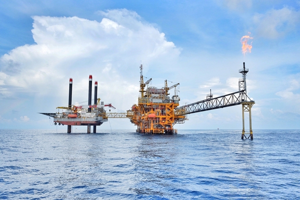 Oilfield equipment at sea.jpg