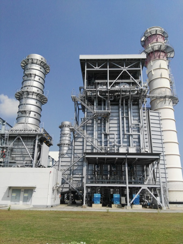 Bangladesh’s gas fueled power plant built by CEEC_副本.jpg