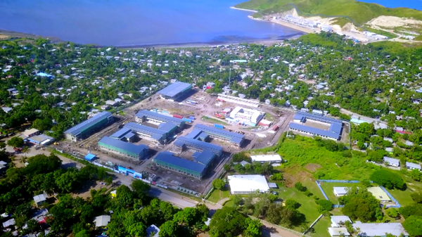 The primary school of the CSCEC’s Butuka Academy project.png