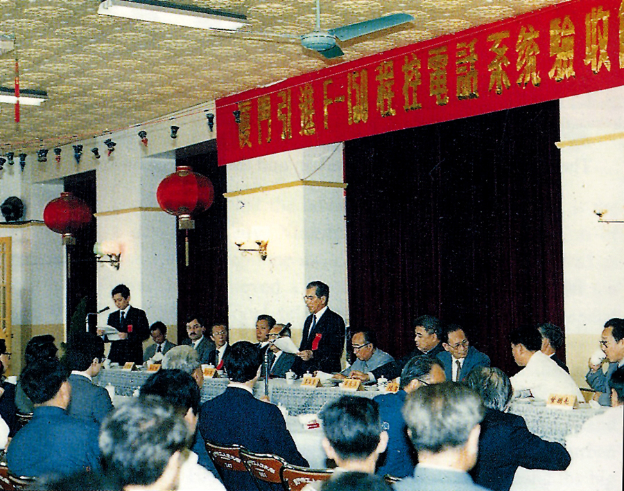 1548827853541035300.jpg 8.万门成空数字电话网.jpg