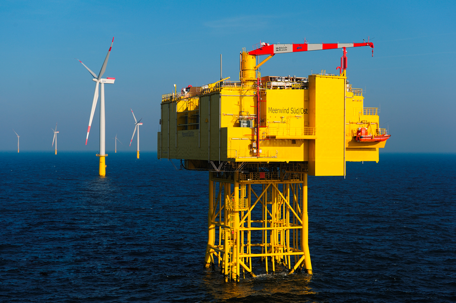 27 投资并购德国海上风电项目.jpg
