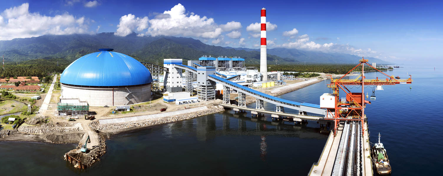 30绿色高效的巴厘岛燃煤电站.jpg