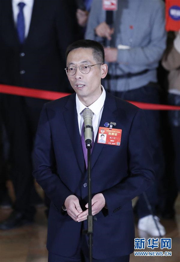 2019030511_副本.jpg