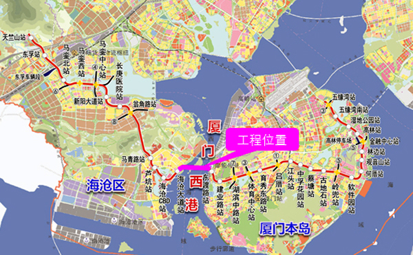 2019032102.jpg