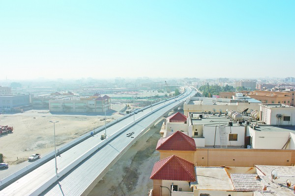 1553757999089075395.png 图片1.png