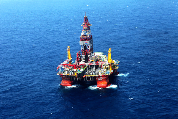 海洋石油.jpg