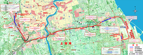 上海空铁联络线1.jpg