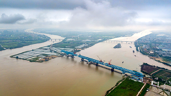 南沙港1.jpg