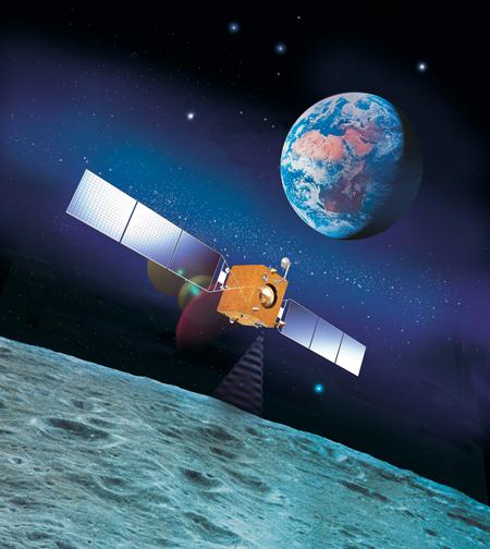 2007第一颗绕月人造卫星.jpg