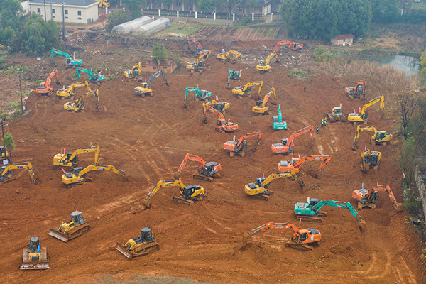 3_副本.jpg