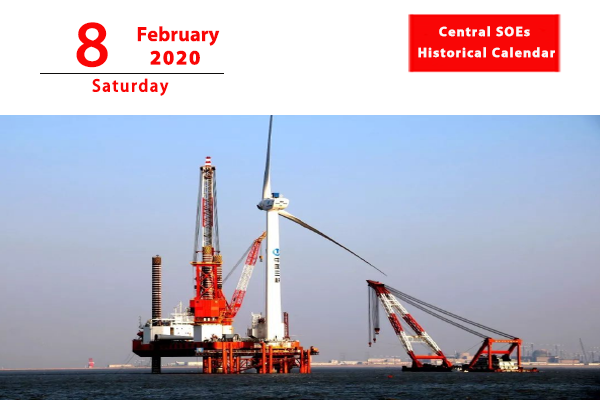 1581057435125084750.png 8.png