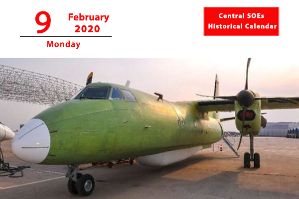 1583129775497095629.png 9.png