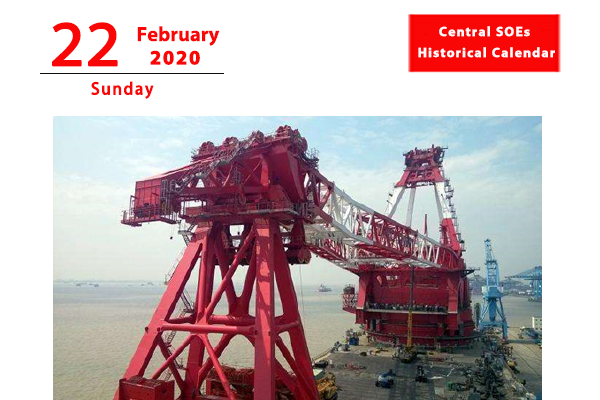 1584686254260077332.png 22.png