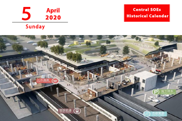 1585878288735032014.png 5.png