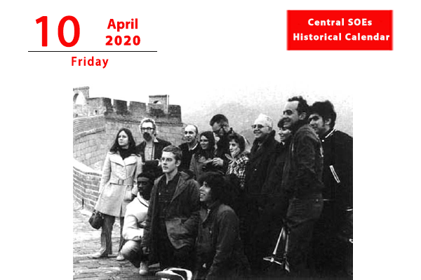 1586395484551077236.png 10.png