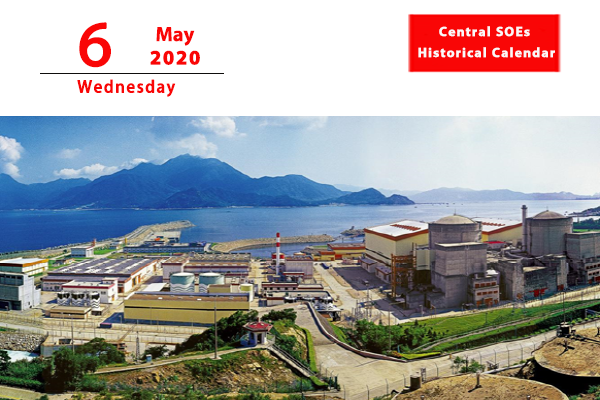 1588214951020012661.png 6.png