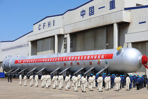 14751699_副本.jpg