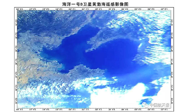 黄渤海.jpg