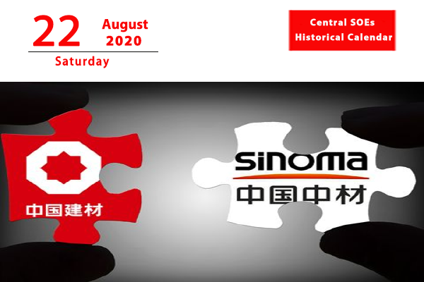 1596089379221056156.png 22.png