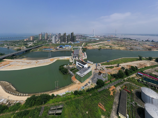 20200723九江八赛枢纽工程航拍大景  摄影：汤伟_副本.jpg