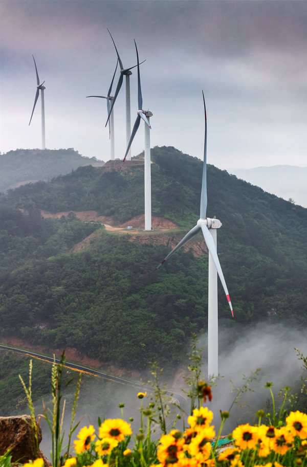 中广核湖北江家山风电场_副本.jpg